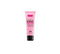 PUPA Milano Professionals BB Crème + Anti-Eta SPF30 50ml 002