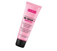 Pupa BB Crème & Primer Professionals – Teinte 001 Nude – 1 unité