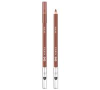 Pupa True Lips Crayon Contour des Lèvres 1.2 True Nude