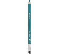 Pupa Milano Pupa Milano Crayon pour les yeux 1,2 g