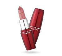 Pupa Milano Pupa Volume Rouge à Lèvres 104 Poudre Rose pour Femme 0,123 oz 1 Unité