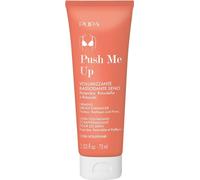 Pupa Milano Push Me Up Crème raffermissante pour l'augmentation du volume des seins, 75 ml