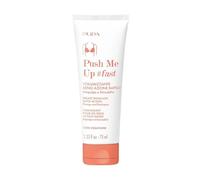Pupa Milano Push Me Up # Fast Volumisant Sein Action Rapide 75 ML