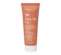 PUPA, PUSH ME UP - VOLUMIZZANTE RASSONDANTE SENO, 75 ML.