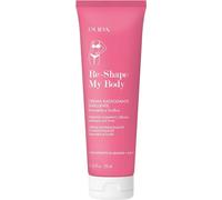 Pupa Milano Re-Shape My Body Crème raffermissante et amincissante, 250 ml
