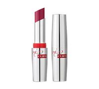 Pupa Milano Rouge à Lèvres Miss Pupa Ultra Brillant 203, 2.4 ml