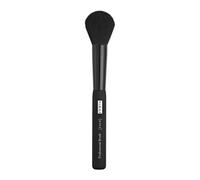 Pupa Milano - Round Blusher Brush Accessoires 1 Unité