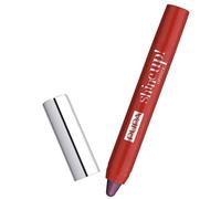 Pupa Milano Shine Up Crayon à Lèvres - Matite Rossetto Effet Scintillant