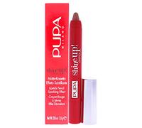 Pupa Milano Shine Up! Rouge à Lèvres 003 Be Your Boss pour Femme 0,056 oz 1 Unité