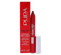Pupa Milano Shine Up! Rouge à Lèvres 005 Wonderland pour Femme 0,056 oz 1 Unité