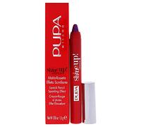 PUPA Rouge à lèvres Maquillage lèvres Shine Up! Crayon rouge à lèvres 011 Scandalous Lips 1.6 gr