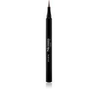 PUPA Milano Skinny Liner eye-liner feutre teinte 002 - Brown 1 ml