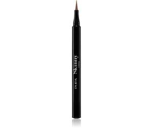PUPA Milano Skinny Liner eye-liner feutre teinte 002 - Brown 1 ml