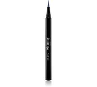 PUPA Milano Skinny Liner eye-liner feutre teinte 1 ml