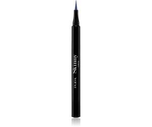 PUPA Milano Skinny Liner eye-liner feutre teinte 1 ml