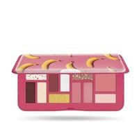 Pupa Milano Slim Palette M Breakfast Lovers 008 Energy