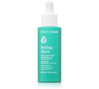 PUPA Milano Styling Boost Hair Serum sérum pour des cheveux soyeux 30 ml