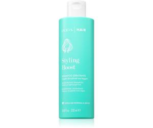 PUPA Milano Styling Boost Shampoo Idratante shampoing léger hydratant anti-frisottis 250 ml