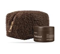 Pupa Milano Teddyland Beurre Corps Parfumé 150 ml 004 LAIT DE COCO ET FAVE DE CACAO