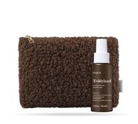 Pupa Milano Teddyland Eau Corps Parfumée 004 LAIT DE COCO ET FAVE DE CACAO 100 ml