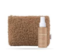 Pupa Milano Teddyland Eau pour corps parfumée 003 LAIT ET CHICKS DE CAFÉ 100 ml