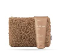 Pupa Milano Teddyland Gel douche parfumé 200 ml 003 lait et café