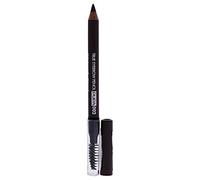 Pupa Milano True Crayon à Sourcils Waterproof 002 Brun pour Unisexe 0,023 oz 0.68 ml