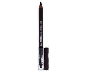 Pupa Milano True Crayon à Sourcils Waterproof 002 Brun pour Unisexe 0,023 oz 0.68 ml