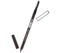Full Eyebrow Pencil 02 Brown Pupa