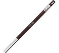 Pupa Milano True Eyes Eye Liner Crayon pour les yeux 02 1.4g