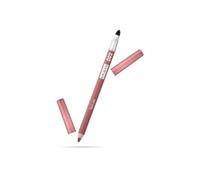 PUPA Milano True Lips Blendable Crayon à Lèvres 002 Tea Rose pour Femme 0,042 oz 1 Unité