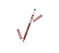 Pupa Milano True Lips Blendable Crayon à Lèvres 017 Natural pour Femme 0,042 oz 1 Unité