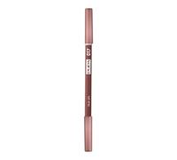 Pupa Milano - True Lips Crayon À Lèvres 017 1 G