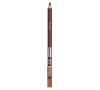 Pupa Milano - True Lips Crayon À Lèvres 018 1 G