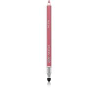PUPA Milano True Lips crayon contour lèvres teinte 002 Tea Rose 1.2 g
