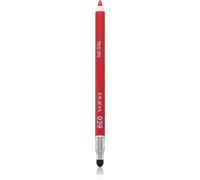 PUPA Milano True Lips Lip Liner 29 - Fire Red