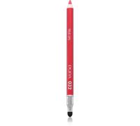PUPA Milano True Lips Lip Liner 32 - Strawberry Red