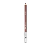 PUPA Milano True Lips Lip Liner 04 - Plain Brown