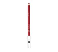 PUPA Milano True Lips Lip Liner 07 - Shocking Red
