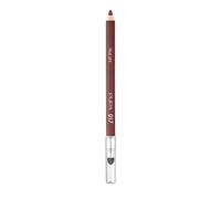 PUPA Milano True Lips Lip Liner 17 - Natural