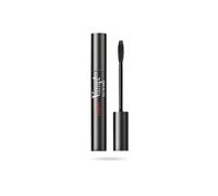 Pupa Milano Vamp All in One Mascara 9 ml 1 Unité, Noir