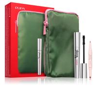 PUPA Milano Vamp! coffret cadeau