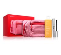 PUPA Milano Vamp! coffret cadeau