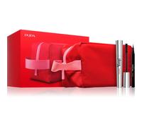 PUPA Milano Vamp! coffret cadeau