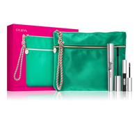 PUPA Milano Vamp! coffret cadeau pour les yeux et les sourcils