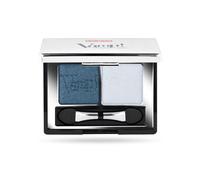 Pupa Milano Vamp! Compact Duo Eyeshadow Ombre À Paupière 2,2 G 012 Ma