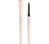 Pupa Milano Vamp ! Crayon à Lèvres 011-Rouge Iconique 0.35gr