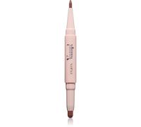 Vamp Creamy Duo 002 Medium Nude Pupa 0,8g