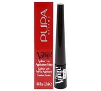 Pupa Vamp ! Définition Liner Eyeliner 200 Brun 2,5 ml