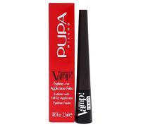 Pupa Milano Eyeliner Vamp! Definition – Brun 200 – 25.14 ml